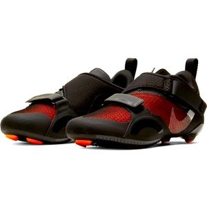 Nike SuperRep Cycle Women’s Indoor Cycling Shoes size 7